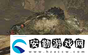 怪物獵人荒野中的集中模式有什么效果探索怪物獵人荒野集中模式的優(yōu)勢與用途