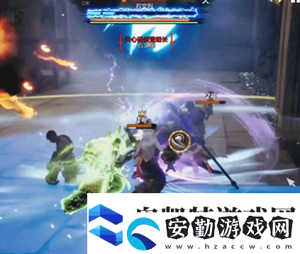 劍靈2在中國能否迎來重生