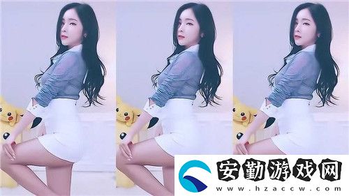 美國(guó)倫理干柴烈火2