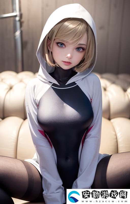如何通過“2對1