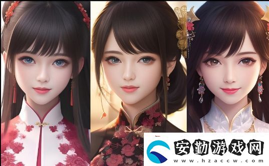 www.199麻豆