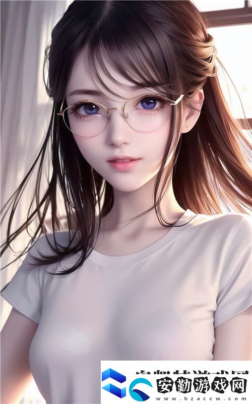 爽?好緊?別夾?噴水真實(shí)感受