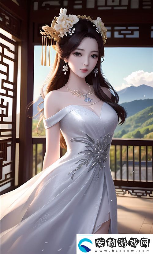 B站小蒼老師什么來頭揭秘她在網(wǎng)絡(luò)中的影響力與獨特魅力