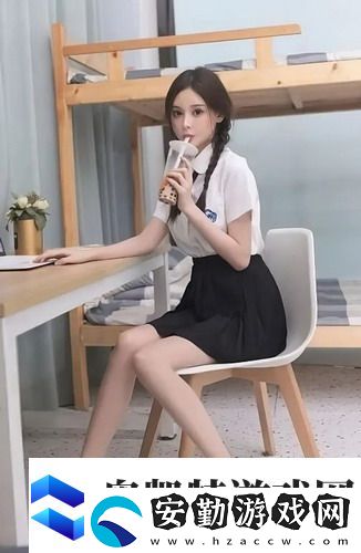 纖夫的愛幸?；▓@原版動漫