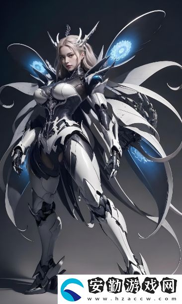 C1V1骨科技術(shù)