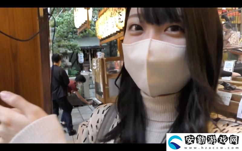 探索精品蜜桃秘一區(qū)二區(qū)三區(qū)的魅力