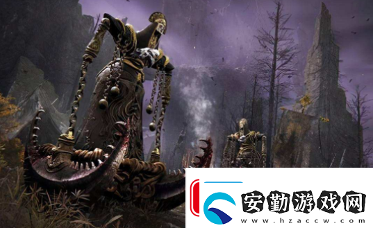 艾爾登法環(huán)龍饗教堂怎么去