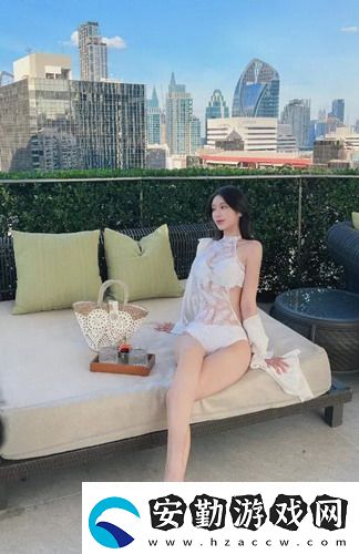 少女たちよ在線觀看動漫游戲免費