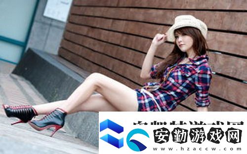 8848高清電影電視劇免費看