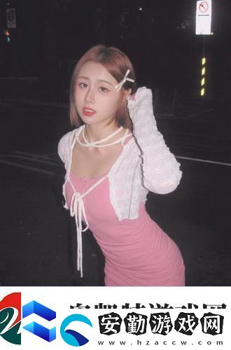 歐美大**歡樂旋律