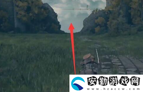 艾爾登法環(huán)啜泣半島地圖碎片位置