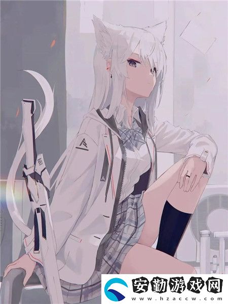 伸進(jìn)胡桃的www動漫