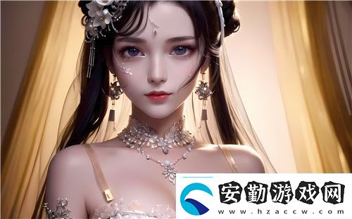 國精產(chǎn)品一品二品國精htc