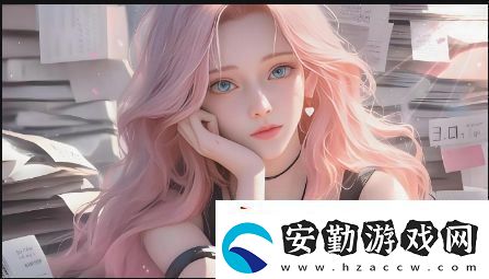 如何通過大地第二資源免費在線觀看影視內(nèi)容