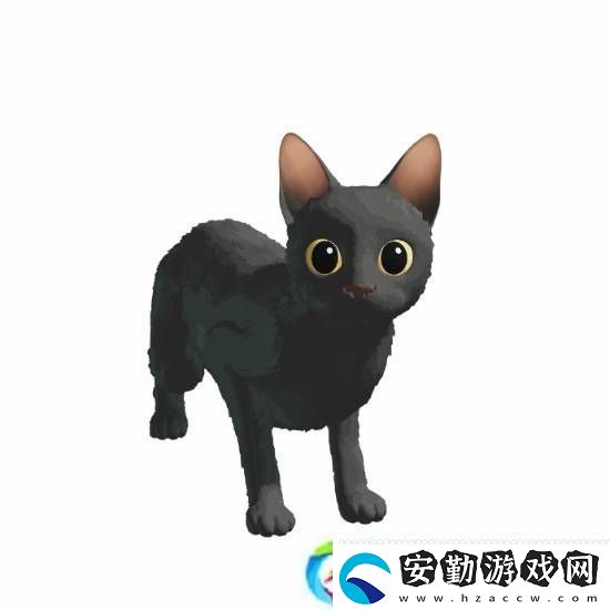 貓貓的奇幻漂流導(dǎo)演應(yīng)中國(guó)粉絲要求