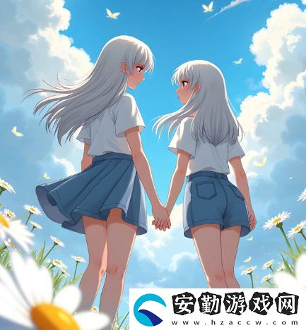 如何選擇適合自己的追劇軟件