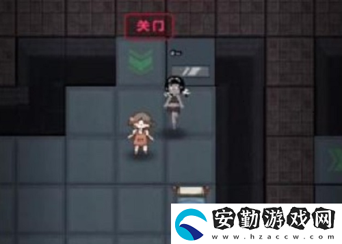 猛鬼宿舍怎么奪舍