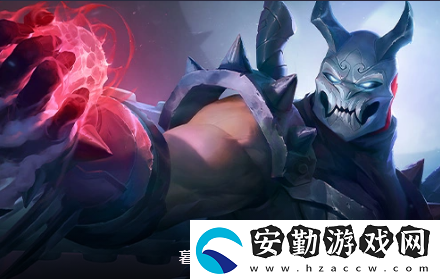 云頂之弈s11擎天慎陣容怎么玩