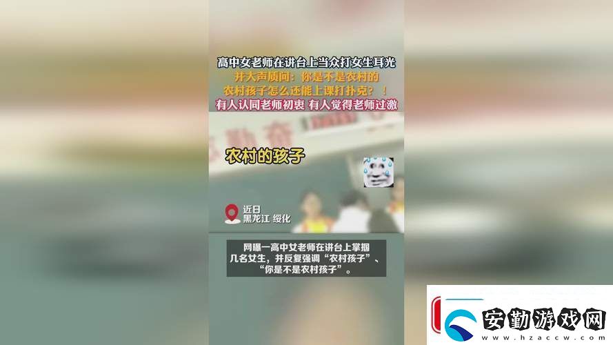 內容豐富小小拗女一區(qū)二區(qū)三區(qū)的