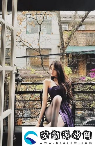 少女偷偷在線觀看免費播放電視劇