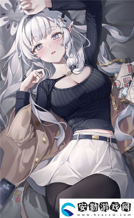 廚房韻母2