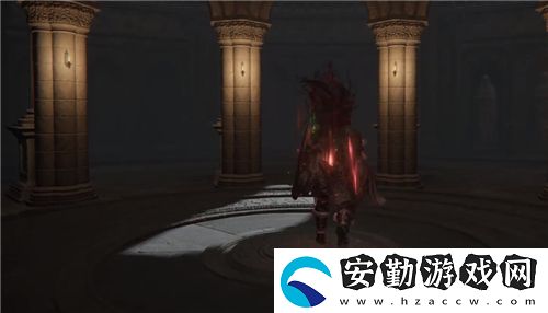 艾爾登法環(huán)怎么去洛德大升降機