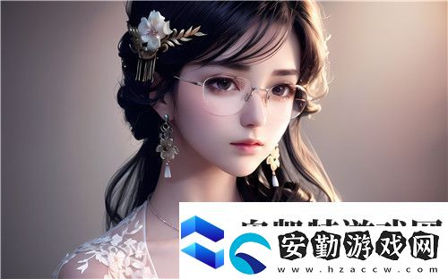 91在線**精品秘?入口樓乃又雙叒叕出圈！真·內(nèi)行人才能看懂的細(xì)節(jié)滿屏飛！