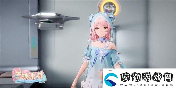 塵白禁區(qū)2.3版本新時裝有哪些