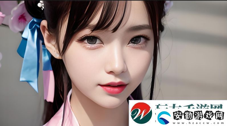 如何判斷孕婦的影像學檢查結果