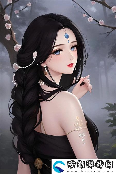 內(nèi)容豐富爽?躁多水?快?深點(diǎn)小軟件