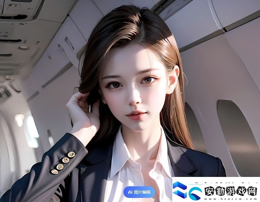 2對1