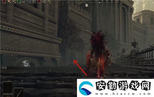 艾爾登法環(huán)怎么去洛德大升降機