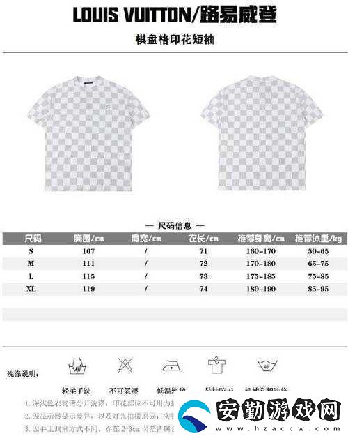 解讀歐洲