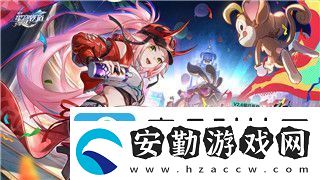 鬼武者777購買如何影響玩家體驗及游戲市場的發(fā)展趨勢分析