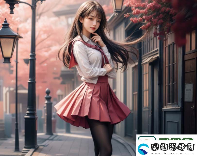 重生后