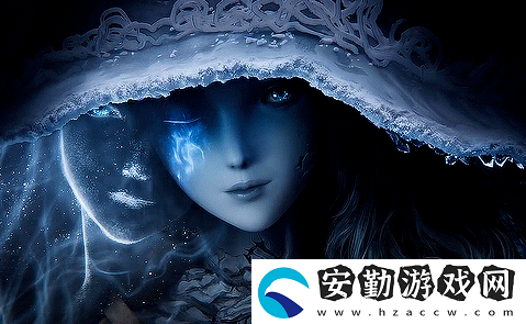 艾爾登法環(huán)半狼布萊澤任務(wù)攻略