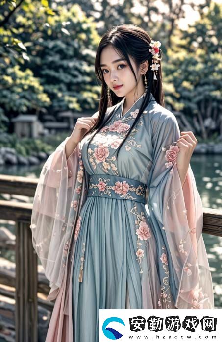 如何通過扦插繁殖植物