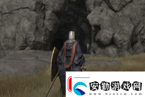 艾爾登法環(huán)龍饗教堂怎么去