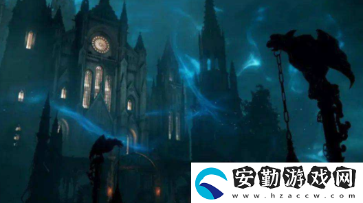 艾爾登法環(huán)啜泣半島收集