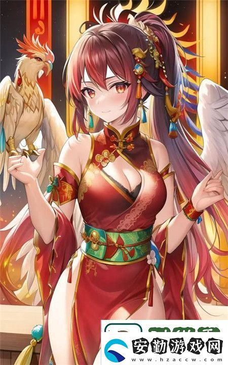7777影院免費觀看電視劇大全