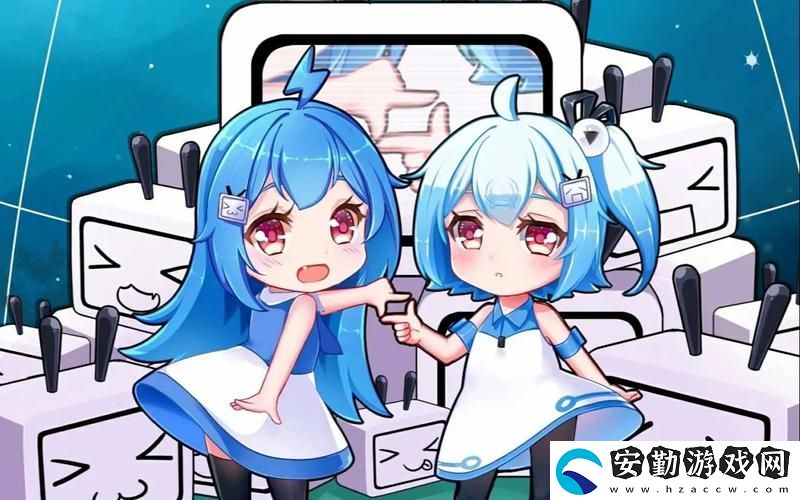 精彩紛呈的少女b站嗶哩嗶哩免費觀看