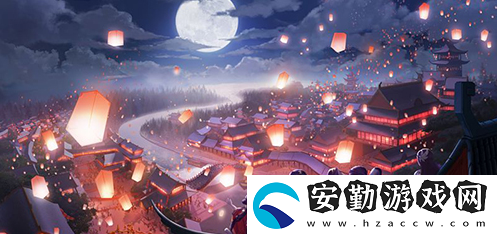 一夢江湖太陰裝備特技選擇攻略