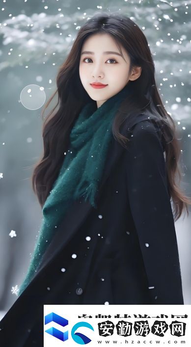如何選擇適合的移動(dòng)電源