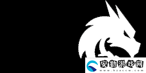 有大瓜