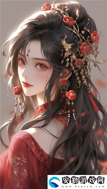 無盡精彩成全動漫影視大全