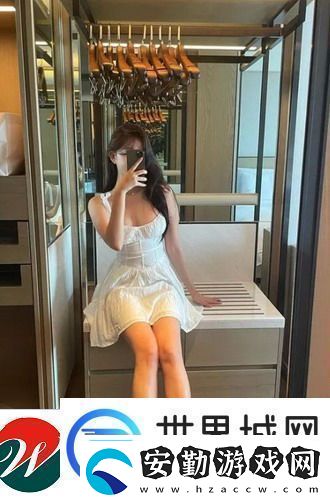 bbbbb和bbbbbb的用法與作用大揭秘