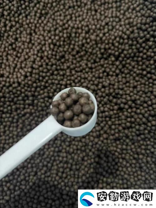 提升農業(yè)效率的利器