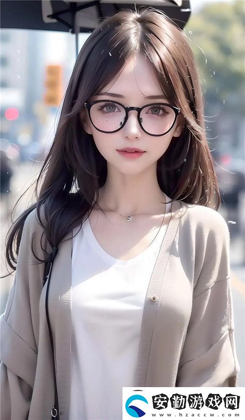 男人女人免費觀看40集電視劇