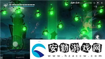 死亡島2劇情好嗎一探游戲劇情亮點(diǎn)與玩家反響