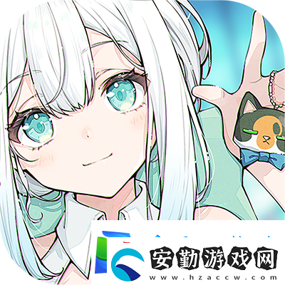 開(kāi)放空間在哪下載